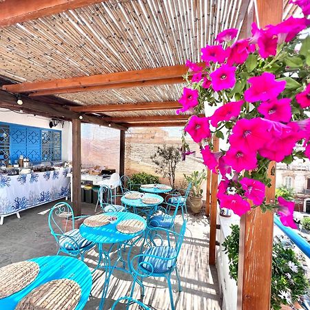 Hotel Posta Siraküza Dış mekan fotoğraf