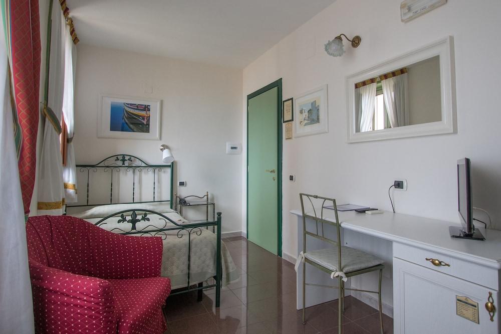 Hotel Posta Siraküza Dış mekan fotoğraf