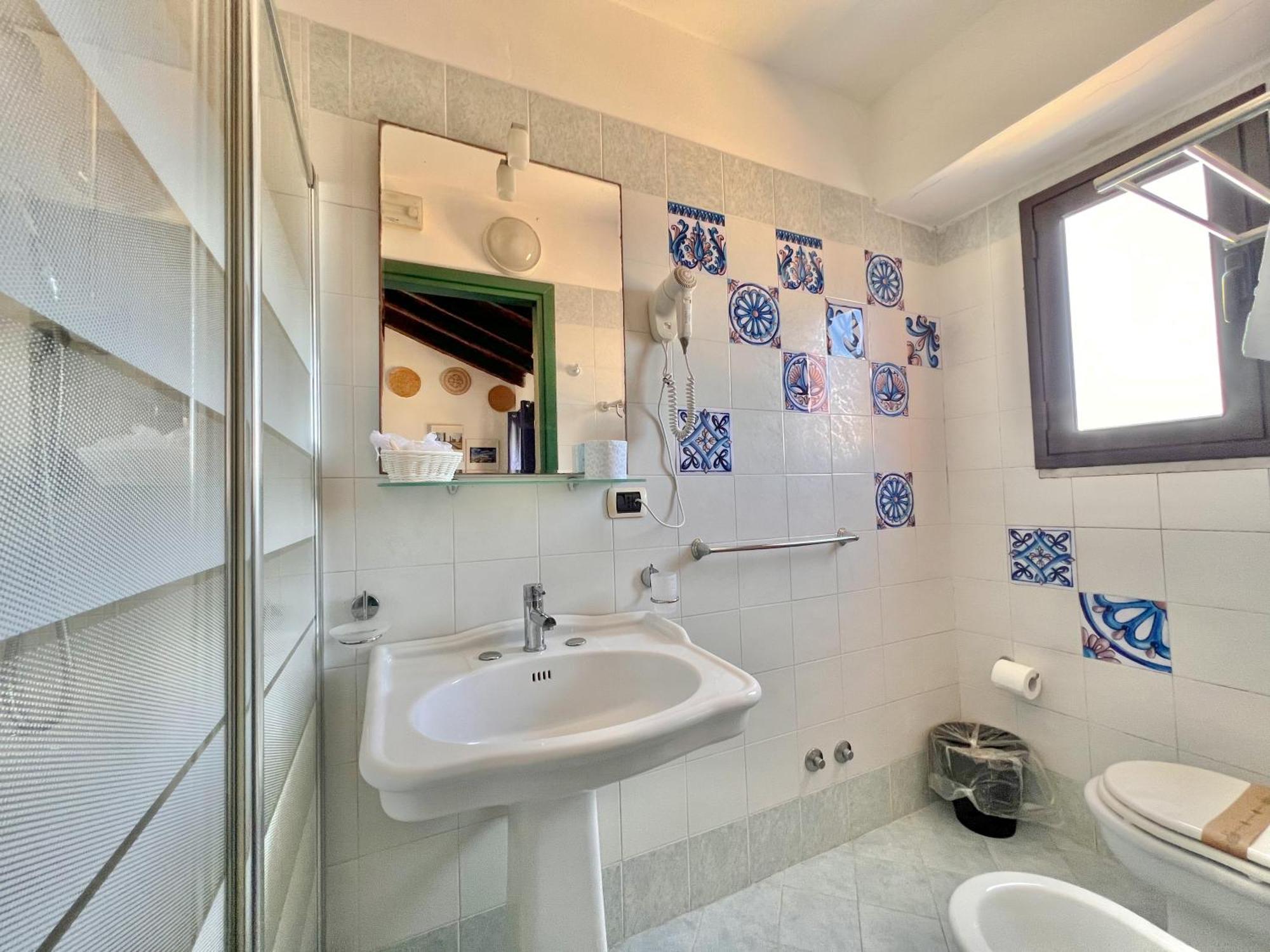 Hotel Posta Siraküza Dış mekan fotoğraf