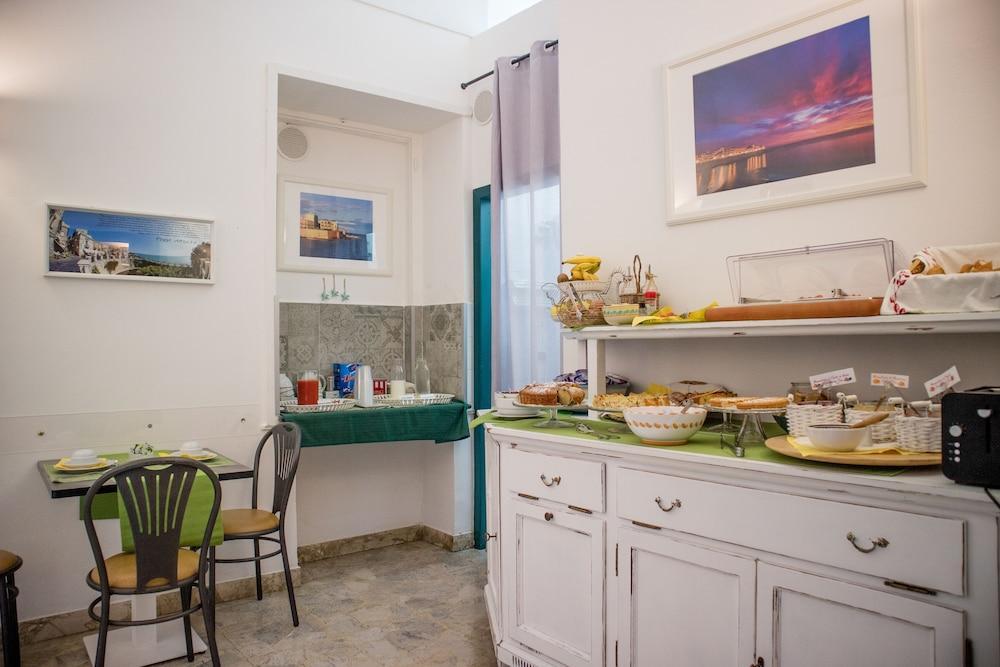 Hotel Posta Siraküza Dış mekan fotoğraf